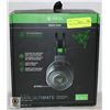 Image 1 : XBOX ONE HEADPHONES WITH BOX
