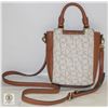 Image 1 : CALVIN KLEIN SMALL PURSE