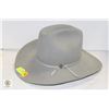 Image 1 : BILTMORE WESTERN COWBOY HAT