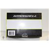 Image 1 : NEW WINNWELL BOX OF 18 PUCKS