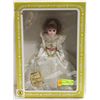 Image 1 : EFFANBEE QUEEN ELIZABETH DOLL