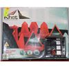 Image 1 : KHET ORIGINAL 2007 LASER GAME