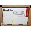Image 1 : 6 BOXES NAVILITE EXIT & EMERGENCY LIGHTING