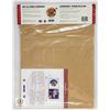 Image 2 : SEALED 2002 CANADA POST NHL