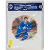 Image 1 : SEALED 2002 CANADA POST NHL