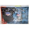 Image 1 : SEALED NFL HUNTER BASEBALL CAP