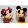 Image 2 : NEW WESTLAND DISNEY MICKEY MOUSE
