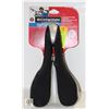 NEW SCHWINN MOUNTAIN BIKE SADDLE, ERGONOMIC