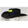 LAMMLES SM/MED COWBOY HAT
