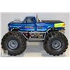 Image 1 : BIGFOOT REMOTE CONTROL MOSTER TRUCK