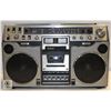 AIWA 955 BOOM BOX