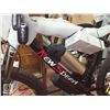 Image 2 : NEW SPEED L-TW00A2 ELECTRIC BIKE WITH CHARGER