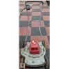 Image 1 : CRAFTSMAN LAWN MOWER