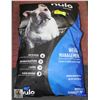 Image 1 : NEW 24LB ADULT DOG FOOD- NULO MEDAL