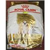 Image 1 : NEW 30LB ROYAL CANIN ADULT BULLDOG