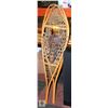 Image 1 : HURON SNOWSHOES 14 X 48