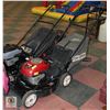 Image 1 : CRAFTSMAN 6.75 HP EZWALK MOWER