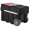 Image 1 : NEW KETER PRO SERIES SLIDING TOOL CHEST