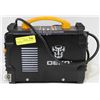 Image 1 : DEKO PRO 110/220 MMA WELDER - 160A STICK