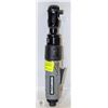 Image 1 : MAXIMUM 3/8" AIR DRIVE RATCHET, PADDED