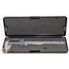 Image 1 : DIGITAL CALLIPER TOOL WITH CASE
