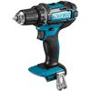 NEW WITH BOX MAKITA 18V LXT 1/2" CORDLESS HAMMER