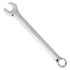 Image 1 : NEW GEARWRENCH 13/16" COMBINATION WRENCH