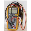 Image 1 : FLUKE 116 TRUE RMS MULTIMETER