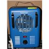 Image 1 : MASTERCRAFT HEATER