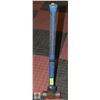 6 POUND SLEDGEHAMMER