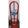 Image 1 : 800LB HAND TRUCK NEW