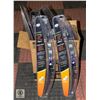 Image 1 : BOX WINDSHIELD WIPER BLADES