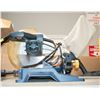 Image 1 : RYOBI MITRESAW