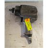 Image 1 : 1/2 INCH IMPACT DRIVER
