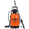 Image 1 : NEW VIVOSUN PRESSURE SPRAYER