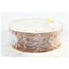 Image 1 : 44LB WELDING WIRE 0.35"