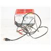 Image 1 : MOTOMASTER BATTERY CHARGER