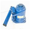 20 TON LOW PROFILE BOTTLE JACK BRAND NEW