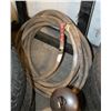 GOODALL ROCK BREAKER +400 PSI CABLE