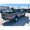 Image 3 : FORD RANGER 1999 T-DONATION