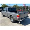 Image 4 : FORD RANGER 1999 T-DONATION