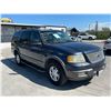 Image 2 : FORD EXPEDITION 2004 T-DON - SMOG