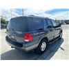 Image 3 : FORD EXPEDITION 2004 T-DON - SMOG