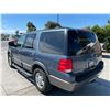 Image 4 : FORD EXPEDITION 2004 T-DON - SMOG