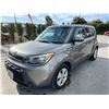 Image 1 : KIA SOUL 2016 T-DONATION
