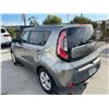 Image 4 : KIA SOUL 2016 T-DONATION