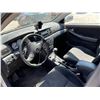 Image 5 : TOYT COROLLA 2003 T-DONATION