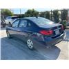 Image 4 : HYUN ELANTRA 2010 SALV-T-DON SMOG