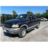 Image 1 : FORD F-150 2001 APP/DUP-T/EXP-ONLY-SMOG