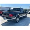 Image 3 : FORD F-150 2001 APP/DUP-T/EXP-ONLY-SMOG